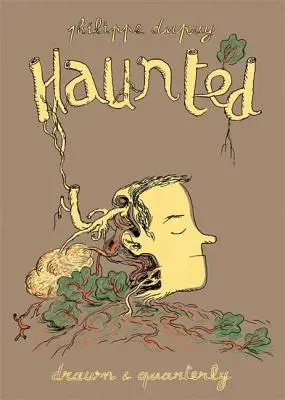 Haunted