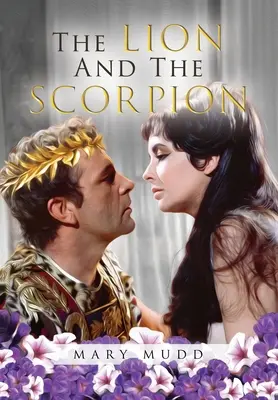 Az oroszlán és a perzselő - The Lion and The Scorption