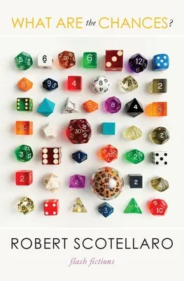 Mik az esélyek? - What Are the Chances?