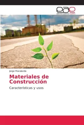 Materiales de Construccin