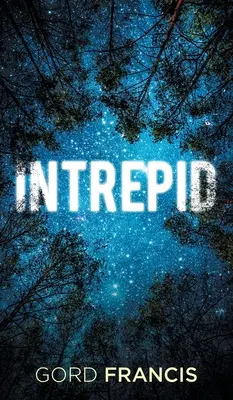 Rettenthetetlen - Intrepid