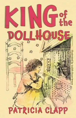 A babaház királya - King of the Dollhouse