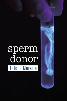 Spermadonor - Sperm Donor