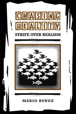 A valóságot kergetve: Veszekedés a realizmusért - Chasing Reality: Strife Over Realism