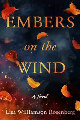 Embers on the Wind