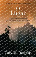 O Lugar (portugál) - O Lugar (Portuguese)