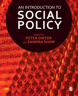 Bevezetés a szociálpolitikába - An Introduction to Social Policy