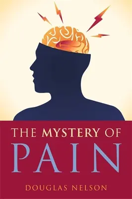 A fájdalom misztériuma - The Mystery of Pain