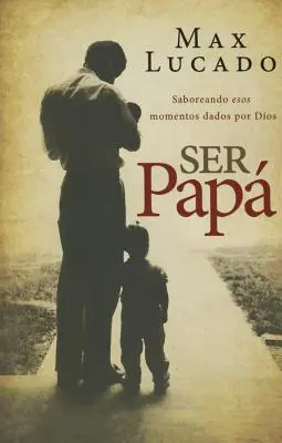 Ser pap Softcover Dad Time = Apaidő = Apaidő - Ser pap Softcover Dad Time = Dad Time