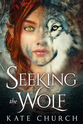 A farkas keresése - Seeking the Wolf