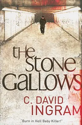 Stone Galows - Stone Gallows