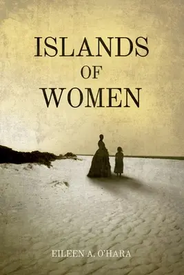 A nők szigetei - Islands of Women