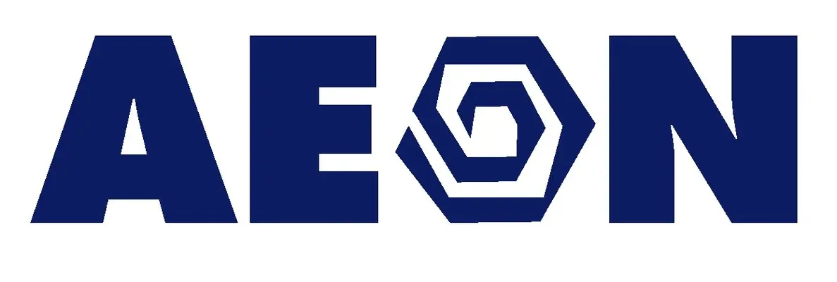 Növényi gyógyászat: Christopher Hedley és Non Shaw gyógynövényszakértők tanításainak gyűjteménye - Plant Medicine: A Collection of the Teachings of Herbalists Christopher Hedley and Non Shaw