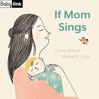 Babylink: Ha a mama énekel - Babylink: If Mama Sings