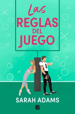 Las Reglas del Juego / The Cheat Sheet (A puskázó lap) - Las Reglas del Juego / The Cheat Sheet