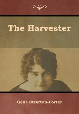 Az arató - The Harvester