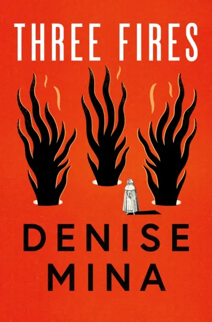 Three Fires