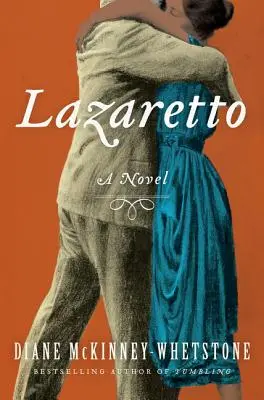 Lazaretto