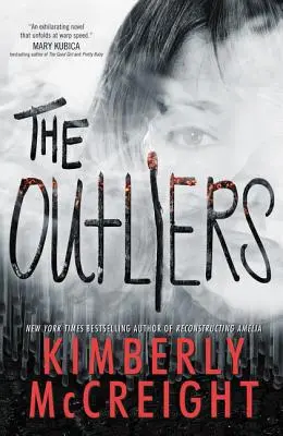 The Outliers