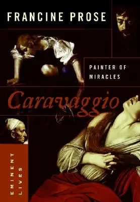 Caravaggio: A csodák festője után - Caravaggio: Painter of Miracles