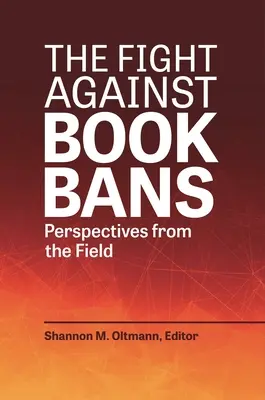 Harc a könyvtilalmak ellen: Perspektívák a terepről - The Fight Against Book Bans: Perspectives from the Field