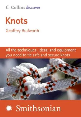 Knots