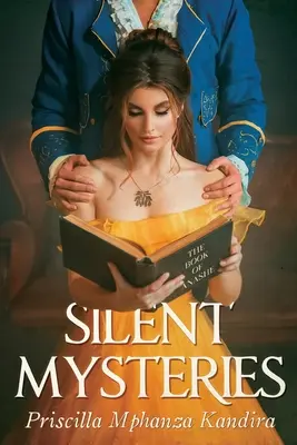 Csendes rejtélyek - Silent Mysteries