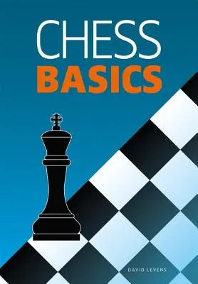 Sakk alapjai - Chess Basics