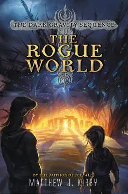 A Szélhámosok világa - The Rogue World