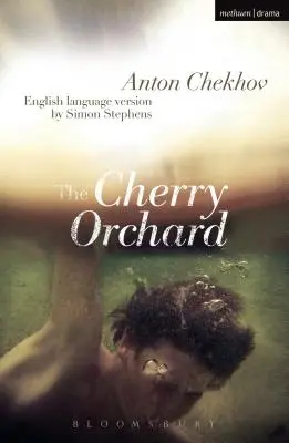 A Cseresznyéskert - The Cherry Orchard