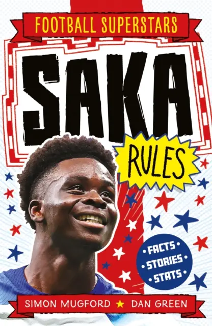 Saka szabályok - Saka Rules