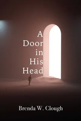 Ajtó a fejében - A Door in His Head