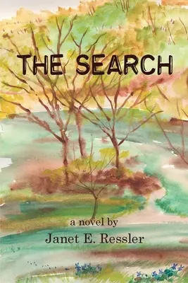 A keresés - The Search
