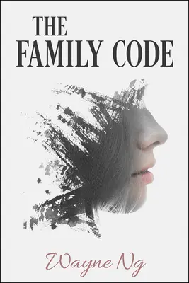 A családi kódex: 206. kötet - The Family Code: Volume 206