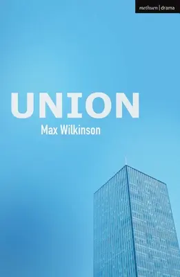 Union