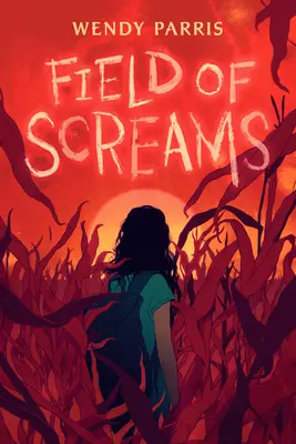 A sikolyok mezeje - Field of Screams