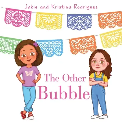 A másik buborék - The Other Bubble