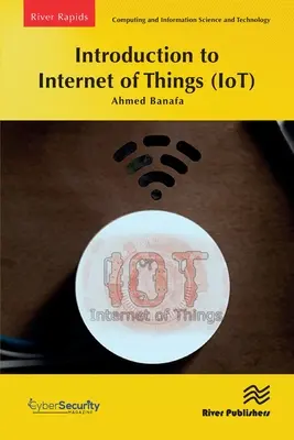 Bevezetés a tárgyak internetébe (Iot) - Introduction to Internet of Things (Iot)