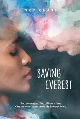 Az Everest megmentése - Saving Everest