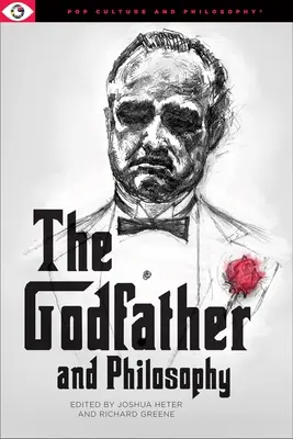 A keresztapa és a filozófia - The Godfather and Philosophy