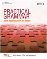 Gyakorlati nyelvtan 3 - Diákkönyv kulcs nélkül - Practical Grammar 3 - Student Book without Key