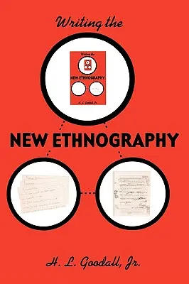Az új etnográfia megírása - Writing the New Ethnography