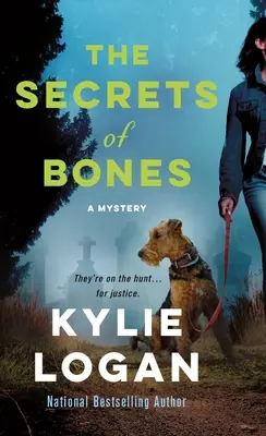 A csontok titkai: A Mystery - The Secrets of Bones: A Mystery