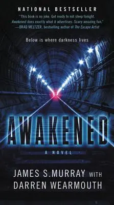 Awakened