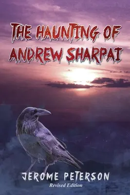 Andrew Sharpai kísértése - The Haunting of Andrew Sharpai