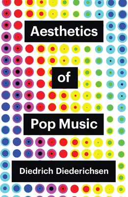 A popzene esztétikája - Aesthetics of Pop Music