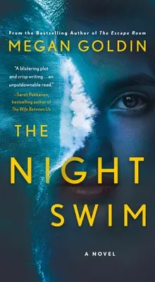 The Night Swim