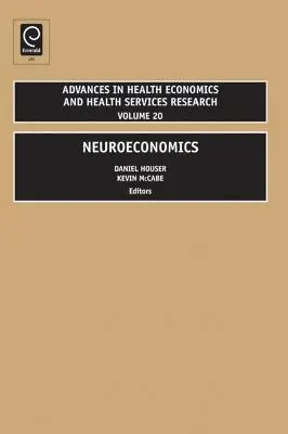 Neuroökonómia - Neuroeconomics