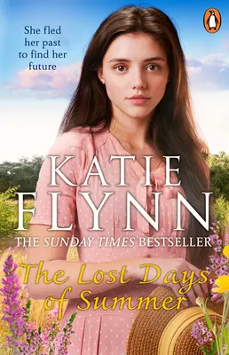 Lost Days of Summer - Egy magával ragadó és szívmelengető történet a Sunday Times bestsellerszerzőjétől - Lost Days of Summer - An engaging and heartwarming story from the Sunday Times bestselling author