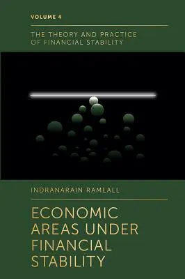 Gazdasági területek a pénzügyi stabilitás alatt - Economic Areas Under Financial Stability